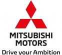 Logo_Mitsubishi_Motors